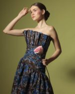 Paulin - Image 4