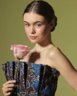 Paulin - Image 3