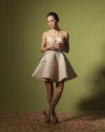 Louie in Nude - Image 4