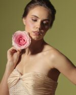 Louie in Nude - Image 2