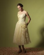 Jeanne - Image 4