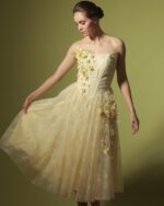 Jeanne - Image 3