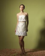 Pearl Coordinates in Black - Image 5