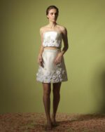 Pearl Coordinates in Black - Image 4