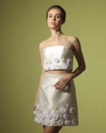 Pearl Coordinates in Black - Image 3