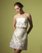 Pearl Coordinates in Black