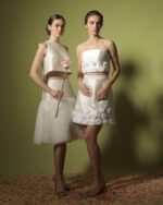 Pearl Coordinates in Black - Image 2