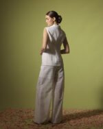 Anthelme - Image 3