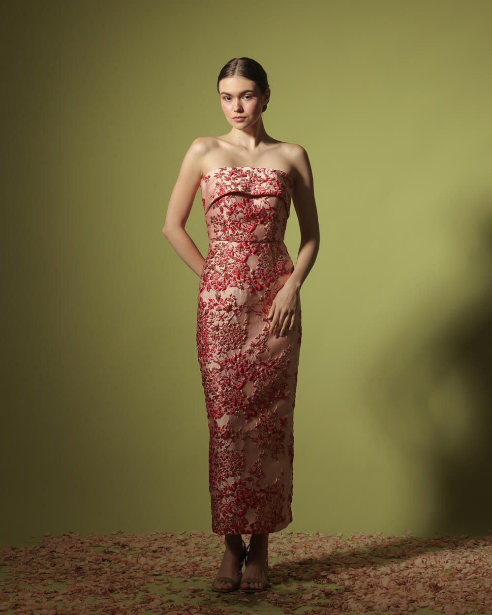 IMG_8700 Aimme - Image 1