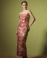 Aimme - Image 3