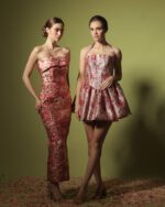 Aimme - Image 2