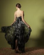 Bastien - Image 3