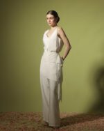 Chandler - Image 3