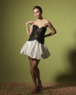 Brunno - Image 4