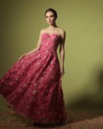 Curtisse - Image 4