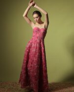 Curtisse - Image 3