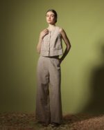 Euge in Sand - Image 3