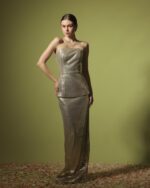 Clavis - Image 4