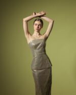 Clavis - Image 3