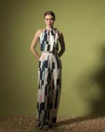 Adelard - Image 4