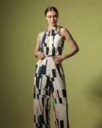 Adelard - Image 3