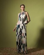 Adelard - Image 2