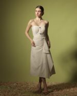Charlese - Image 3