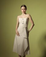 Charlese - Image 2