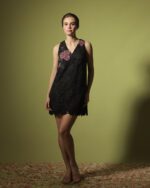 Dennise - Image 3