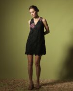 Dennise - Image 2