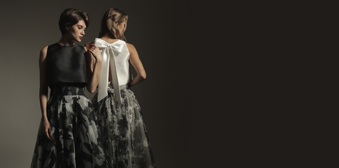 Atelier Debbie Co: HOLIDAY Collection End of Season