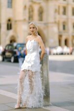 Scarlett - Image 13