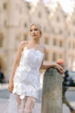 Scarlett - Image 2