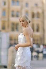 Scarlett - Image 15