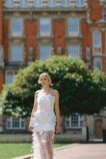 Scarlett - Image 20
