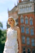 Scarlett - Image 21