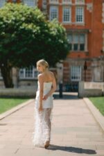 Scarlett - Image 22
