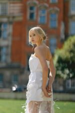 Scarlett - Image 10