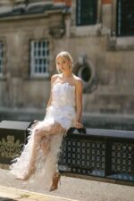 Scarlett - Image 23
