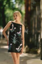 Hailey - Image 5