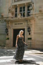 Rachel in Midnight - Image 9