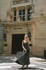 Rachel in Midnight - Image 10