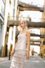 Leanne - Image 14