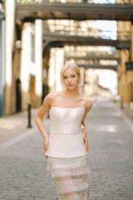 Leanne - Image 9