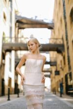 Leanne - Image 8