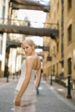 Leanne - Image 7
