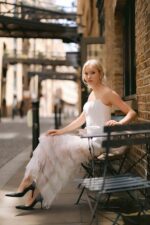 Leanne - Image 5