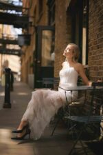 Leanne - Image 12
