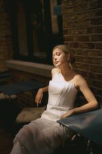 Leanne - Image 3