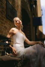 Leanne - Image 11